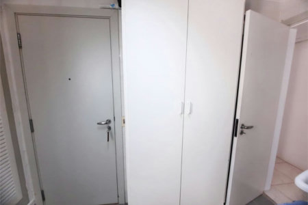 Apartamento com 3 dormitórios à venda, 179 m² por R$ 3.800.000,00 - Pitangueiras - Guarujá/SP