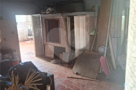 Casa à venda com 5 quartos, sendo 4 suítes, em Campo Grande, Rio de Janeiro, RJ