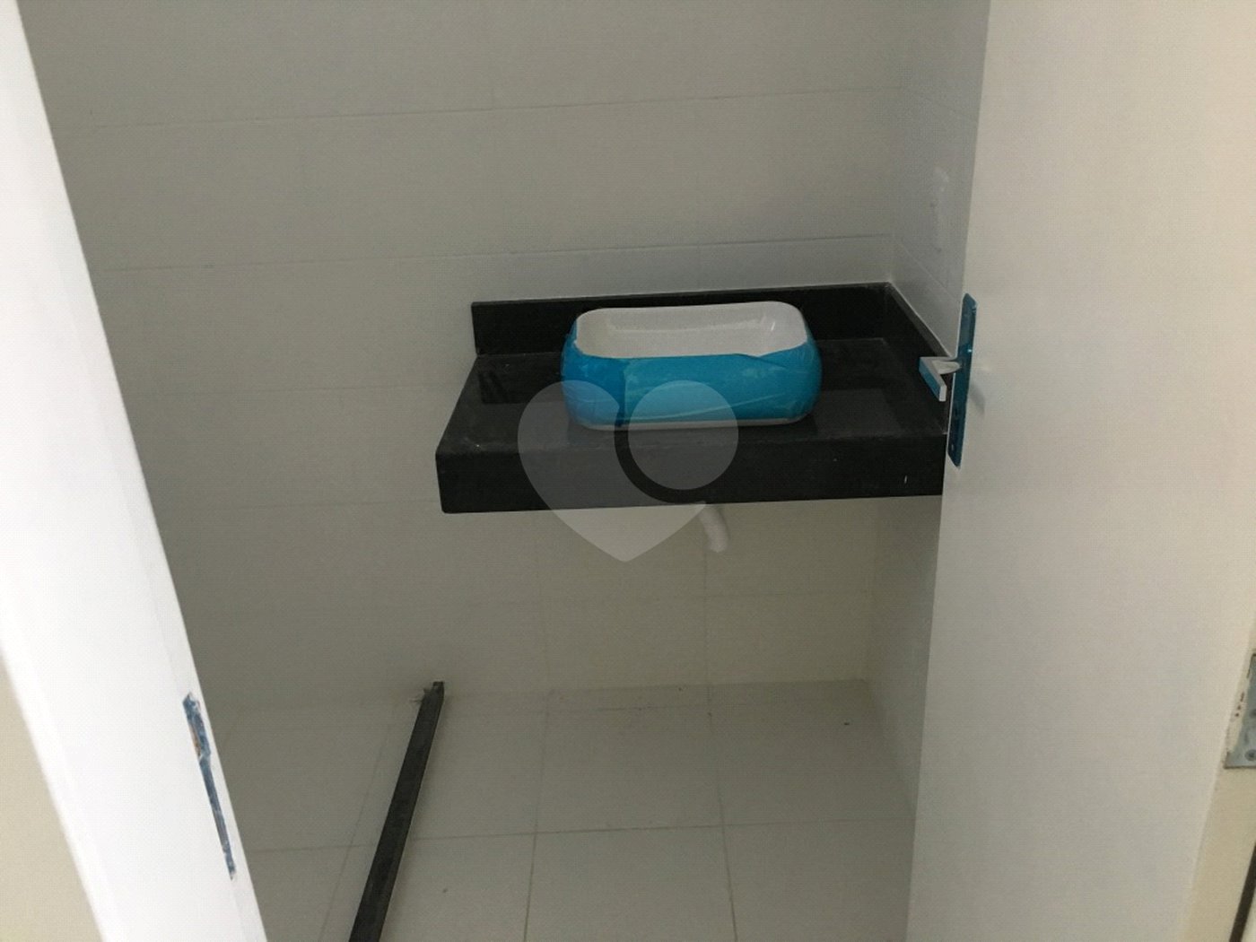 Casa à venda com 2 suítes em Campo Grande, Rio de Janeiro, RJ
