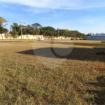 Terreno à venda em Residencial Alto do Castelo, Ribeirão Preto, SP