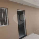 Casa para alugar com 2 quartos em Vila São João, Guarulhos, SP