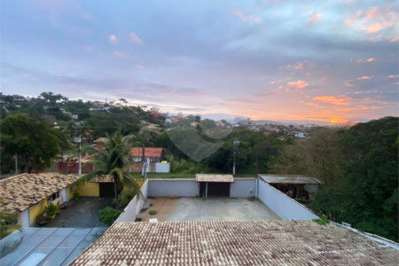 Casa para alugar com 7 suítes em Geribá, Armação dos Búzios, RJ