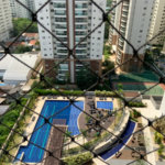 Apartamento à venda com 3 suítes em Vila Leopoldina, São Paulo, SP