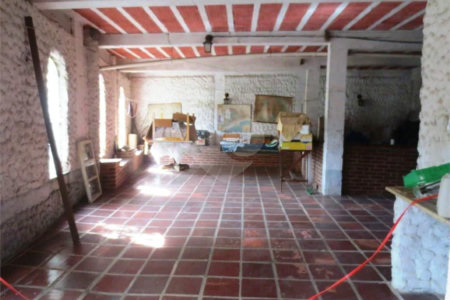 Sobrado à venda com 4 quartos, sendo 1 suíte, em Tucuruvi, São Paulo, SP