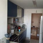 Apartamento à venda com 3 quartos em Jaguaribe, Osasco, SP