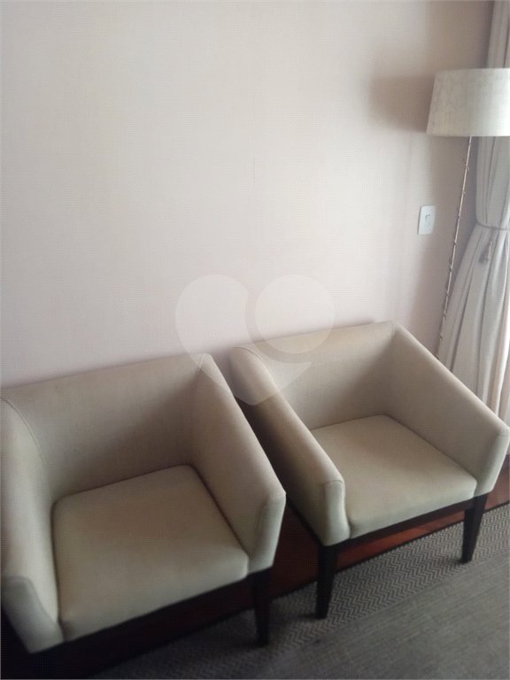 Apartamento à venda com 3 quartos, sendo 1 suíte, em Freguesia do Ó, São Paulo, SP
