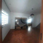 Casa de Vila à venda com 2 quartos em Tucuruvi, São Paulo, SP
