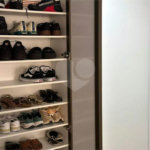 Apartamento à venda com 2 quartos, sendo 1 suíte, em Tijuca, Rio de Janeiro, RJ