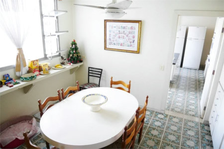 Casa à venda com 4 quartos, sendo 1 suíte, em Jardim Guedala, São Paulo, SP