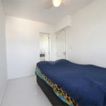 Apartamento à venda com 2 quartos, sendo 1 suíte, em Chácaras Reunidas São Jorge, Sorocaba, SP