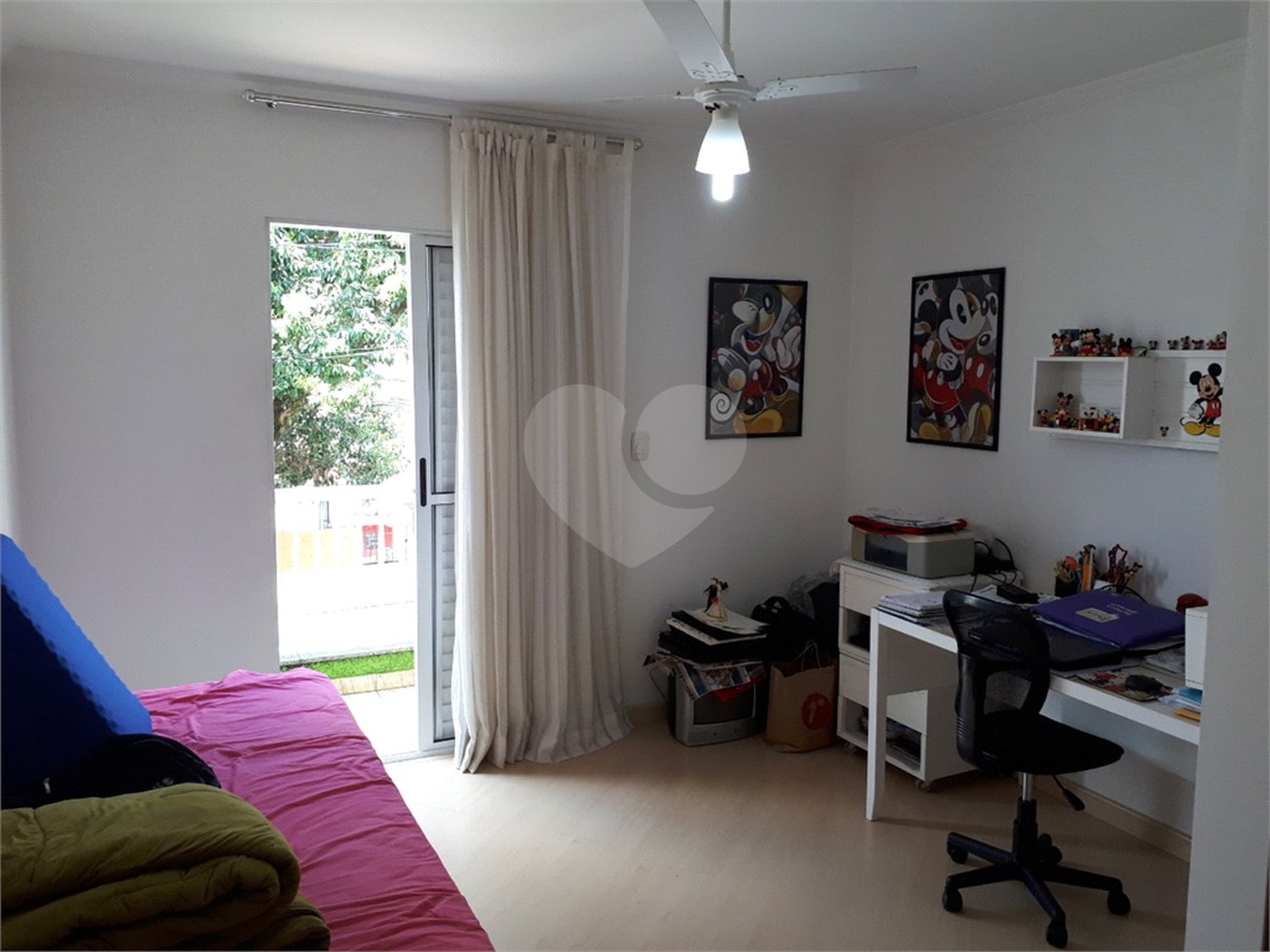 Sobrado à venda com 3 quartos, sendo 1 suíte, em Casa Verde, São Paulo, SP