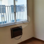 Apartamento à venda com 3 quartos em Méier, Rio de Janeiro, RJ