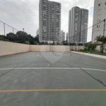 Apartamento à venda com 2 quartos em Lapa, São Paulo, SP