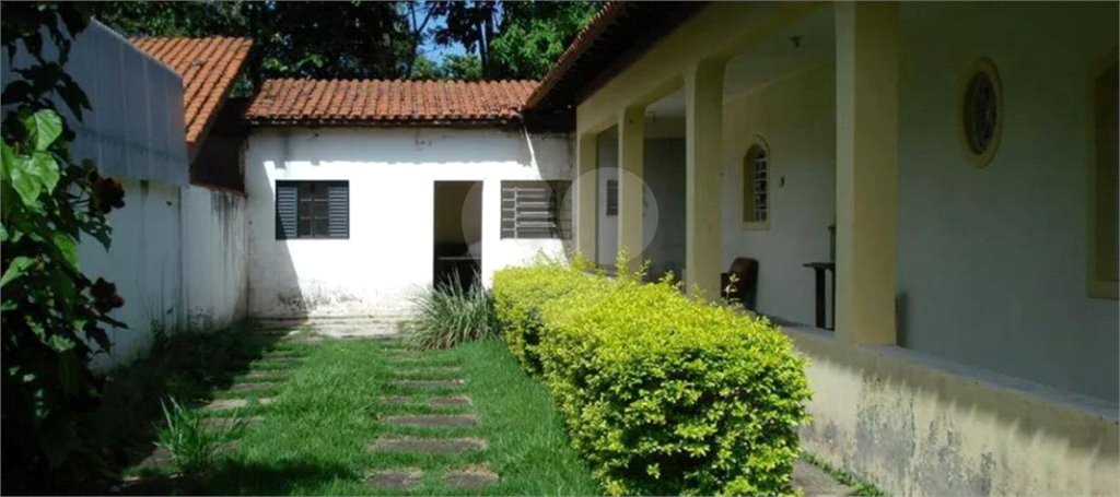 Casa à venda com 3 quartos, sendo 2 suítes, em Vista Alegre, Vinhedo, SP