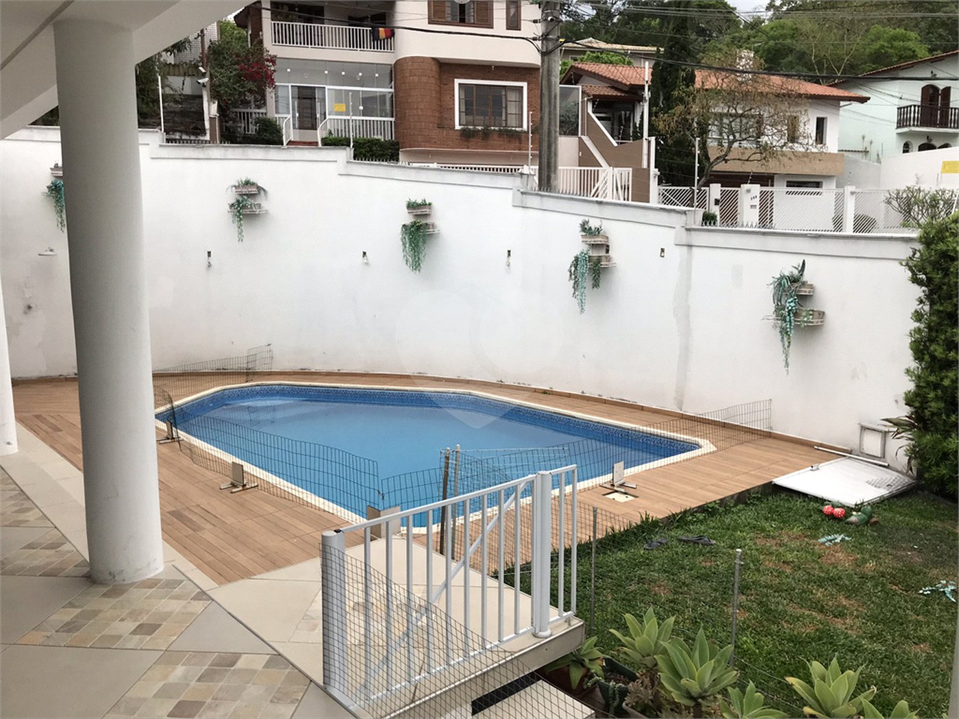 Casa à venda com 3 suítes em Tremembé, São Paulo, SP
