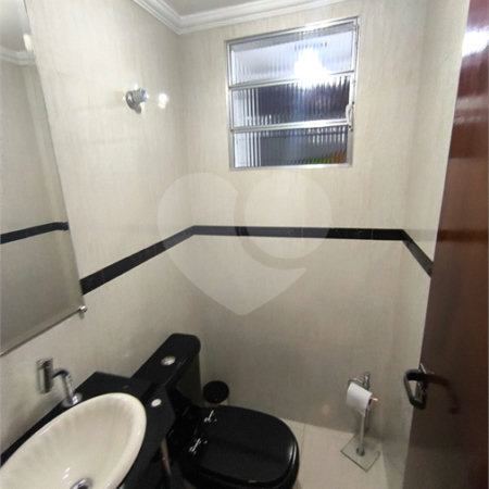 Casa à venda com 2 quartos no condomínio Bosque São João, Guarulhos - SP