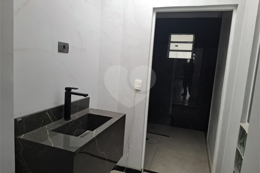 Casa para alugar em Freguesia do Ó, São Paulo, SP