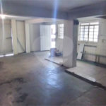 Sobrado à venda com 5 quartos em Jardim Japão, São Paulo, SP