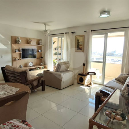 Apartamento à venda com 3 quartos, sendo 1 suíte, em Vila Maria, São Paulo, SP
