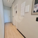 Casa à venda com 3 quartos, sendo 2 suítes, no condomínio Horizontes de Sorocaba, Sorocaba - SP