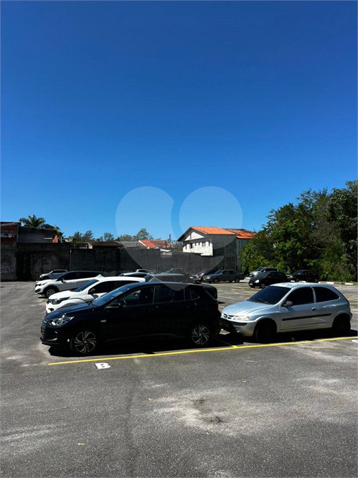 Apartamento para alugar com 2 quartos em Jardim Marica, Mogi das Cruzes, SP