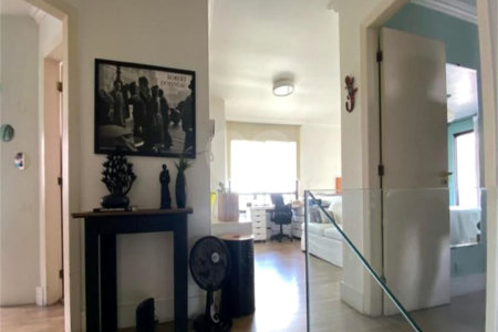 Apartamento à venda com 3 suítes em Vila Suzana, São Paulo, SP