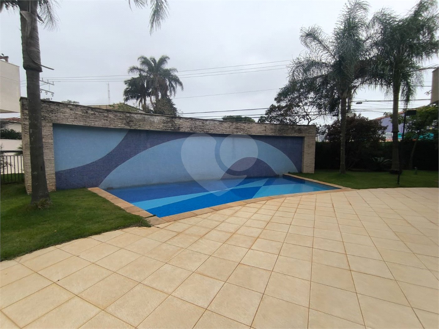 Apartamento à venda com 3 quartos, sendo 1 suíte,  em Tucuruvi, São Paulo, SP