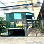 Prédio à venda em Santana, São Paulo, SP