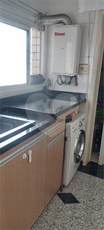 Apartamento à venda com 3 quartos, sendo 1 suíte, em Vila Guilherme, São Paulo, SP
