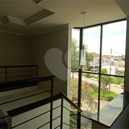 Casa à venda com 4 suítes no condomínio Ibiti do Paço, Sorocaba - SP