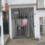 Salão para alugar em Santana, São Paulo, SP