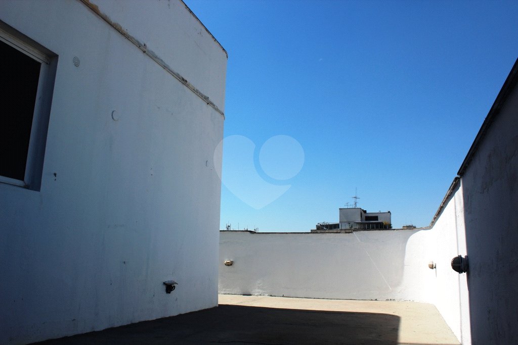 Triplex à venda com 5 quartos, sendo 3 suítes, em Santa Cecília, São Paulo, SP