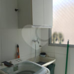 Apartamento à venda com 2 quartos em Vila Figueira, Suzano, SP