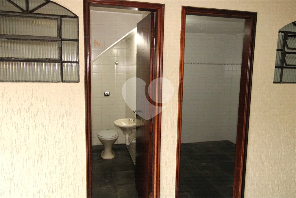 Sobrado à venda com 3 quartos, sendo 1 suíte,  em Vila Nova Mazzei, São Paulo, SP