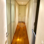 Apartamento à venda com 3 suítes em Tatuapé, São Paulo, SP