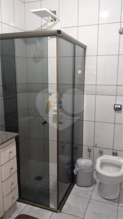Casa à venda com 4 quartos, sendo 1 suíte, em Nova Vinhedo, Vinhedo, SP