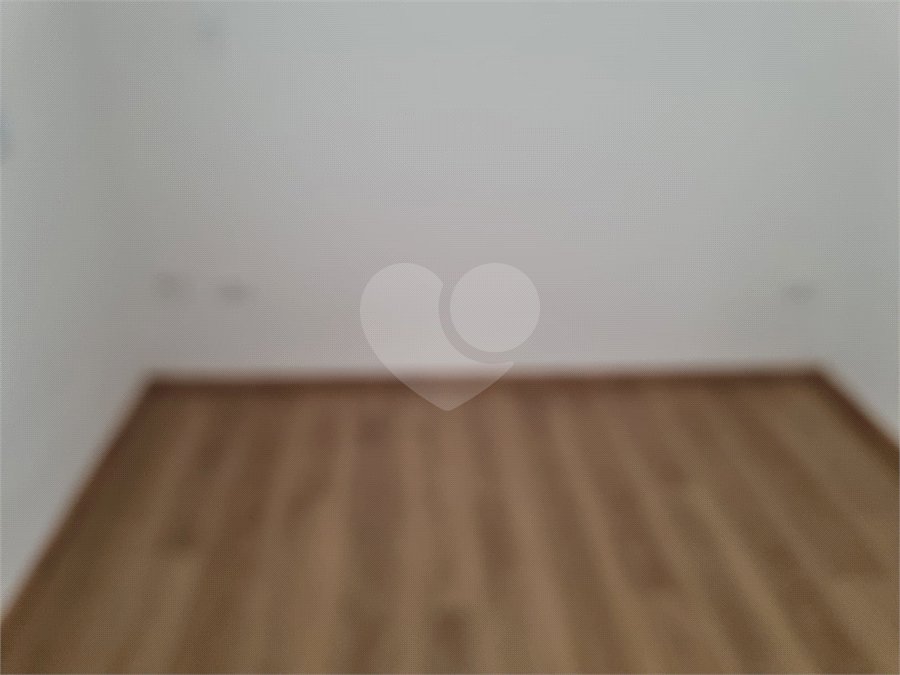 Apartamento para alugar com 2 quartos em Vila Gustavo, São Paulo, SP