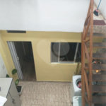 Sobrado à venda com 3 quartos, sendo 1 suíte, em Jaçanã, São Paulo, SP