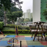 Apartamento à venda com 2 quartos em Vila Nova Cachoeirinha, São Paulo, SP