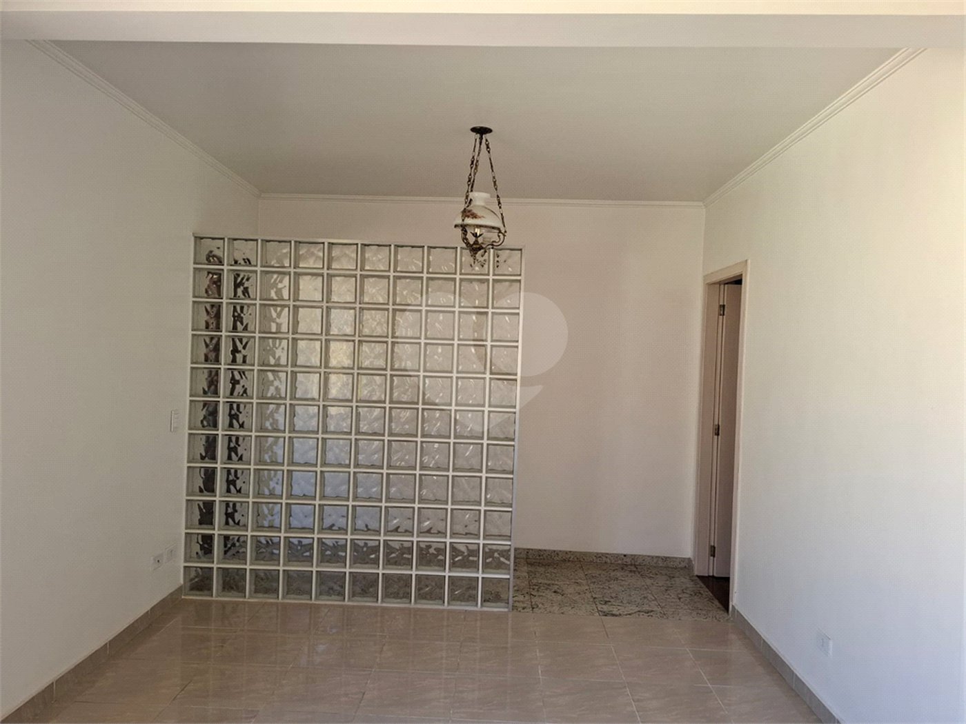 Sobrado à venda com 3 quartos no Brasilândia, São Paulo, SP
