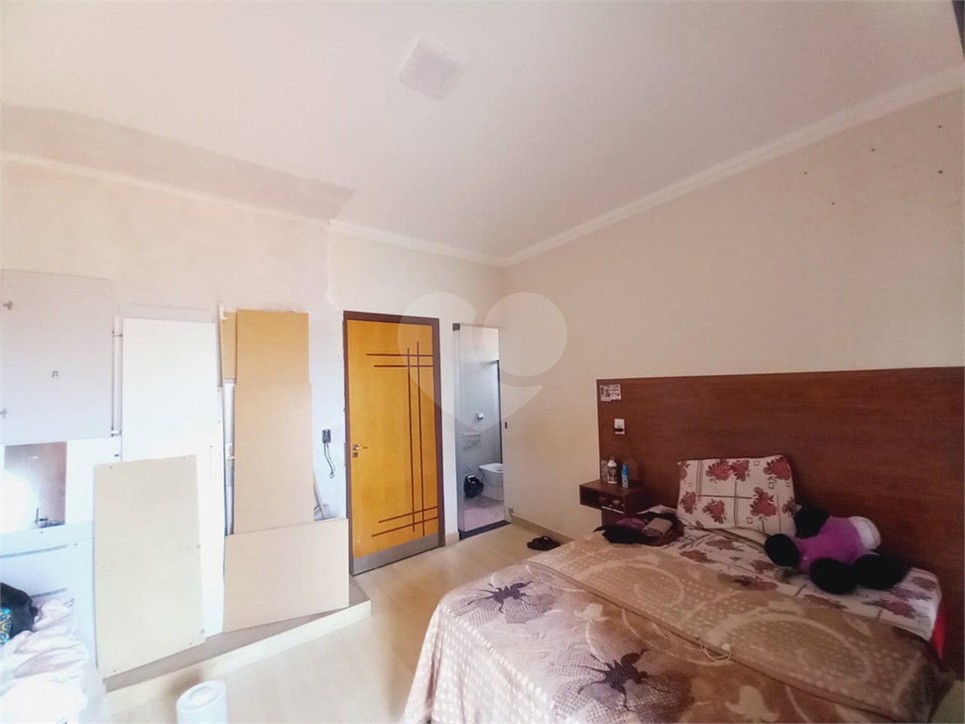 Casa à venda com 3 suítes em Parque dos Lagos, Ribeirão Preto, SP