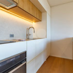 Apartamento à venda ou para alugar com 1 quarto em Vila Olímpia, São Paulo, SP