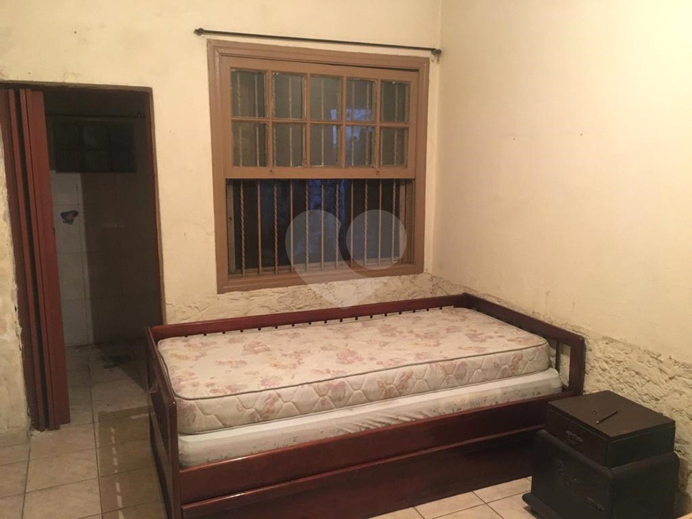 Casa à venda com 3 quartos, sendo 1 suíte, em Santana, São Paulo, SP
