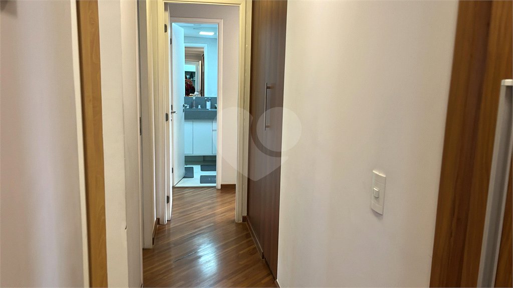 Apartamento à venda com 4 quartos, sendo 2 suítes, em Vila Leopoldina, São Paulo, SP