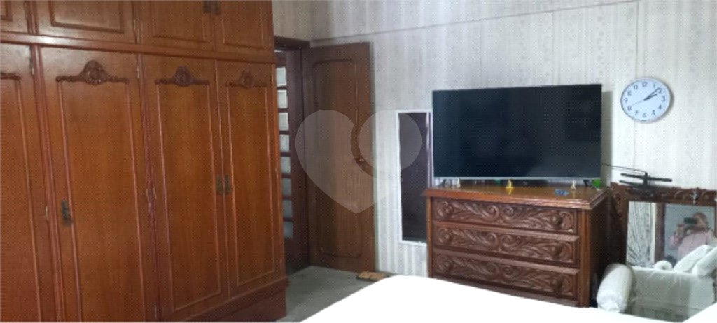 Apartamento à venda com 3 quartos, sendo 2 suítes, em Jardim São Paulo(zona Norte), São Paulo, SP
