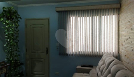 Apartamento à venda com 2 quartos em Jardim das Magnólias, Sorocaba, SP