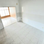 Casa de Vila à venda com 5 quartos, sendo 1 suíte, em Freguesia (jacarepaguá), Rio de Janeiro, RJ