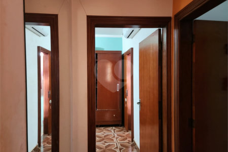 Casa à venda com 5 quartos, sendo 4 suítes, em Jardim do Carmo, Araraquara, SP
