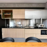 Apartamento à venda com 1 suíte em Pinheiros, São Paulo, SP