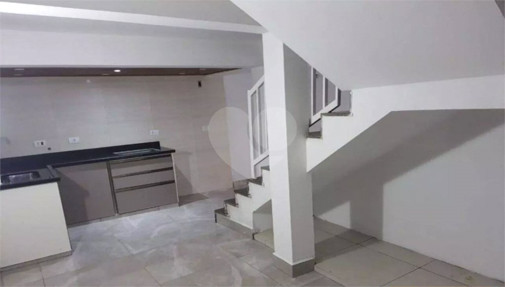 Casa à venda com 2 quartos, sendo 1 suíte, em Vila Leis, Itu, SP
